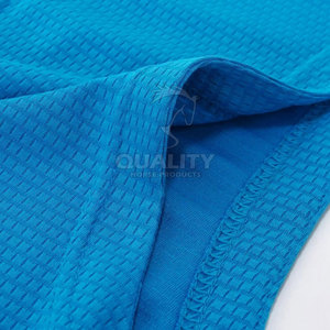 เครื่องแบบบาสเกตบอลชุดบาสเก็ตบอลขนาดใหญ่ชุดบาสเก็ตบอล - Product Image 6
