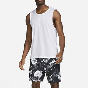 Nouveau débardeur pour homme, mode, sur mesure, haute qualité, débardeur de sport sans manches, débardeur masculin sans manches, coupe musclée, vente chaude, débardeur pour homme - Product Image 3