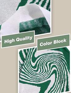 เสื้อฮู้ดผู้ชายแบบขายส่ง สั่งทำได้ ลายหัวกะโหลกประดับเพชร เสื้อสเวตเชิ้ตยูนิเซ็กส์ ทรงหลวม สไตล์ฮิปฮอป เสื้อคลุมสวมหัวเท่ห์ๆ เสื้อผ้าแฟชั่นฤดูหนาว - Product Image 4