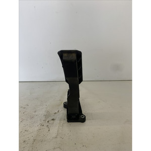 PEDALE ACCELERATORE TOYOTA Auris Serie (E150) 78110020010 (07>12) - Product Image 2