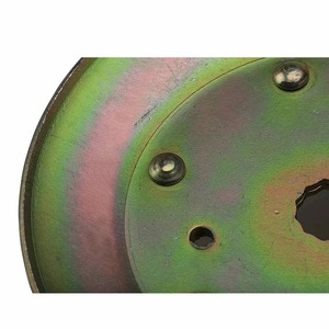 Polea de husillo 5,2 "Husqvarna/Craftsman 153535 / 129861 / 173436 / 177865 - Product Image 2