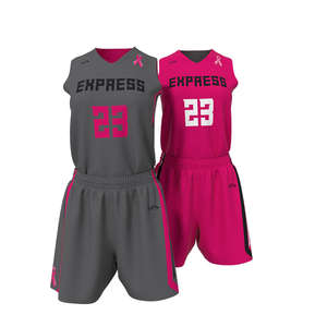 Guantes de tela suave, uniforme de baloncesto de ciudad, sublimación personalizada, el mejor uniforme de baloncesto, bordado, el mejor diseño de camiseta de baloncesto - Product Image 2