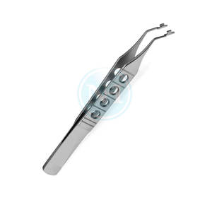 Pinzas Plegables para Lentes a Precio de Fábrica, Pinzas Plegables para Lentes de Alta Calidad con el Mejor Material, en Venta en Línea - Product Image 4