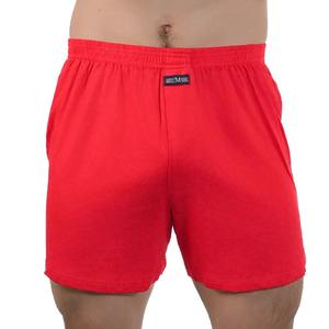 Pantalones Cortos Transpirables de Secado Rápido para Hombre, Shorts de Playa con Bolsillos y Cremallera, Forro Largo, Novedad de 2025 - Product Image 3