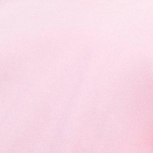 Sudadera de Moda con Hombros Caídos, Talla Grande, 100% Algodón, Cuello Redondo, Gruesa, 370 g/m², Cálida, Estilo Urbano para Invierno - Product Image 6