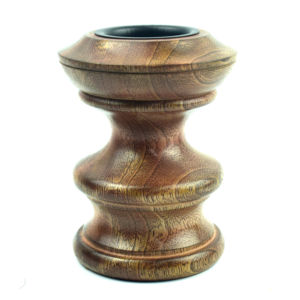 Porte-Encens Arabe Mabkhara, Décoration Islamique, Cadeaux, Brûleur Bakhoor, Brûleur Antique Arabe, Créations Ayaans - Product Image 1