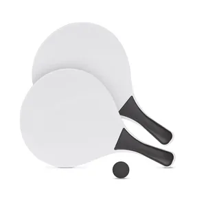 Racchette da Beach Tennis Personalizzate MATCH - Product Image 3