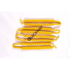 สายคล้องไหล่สีทองสำหรับ2024ชุดพิธีการแบบกำหนดได้เองในอุตสาหกรรม - Product Image 2