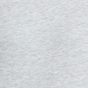 Custom <b>top</b> sale 2025 O neck Cotton Heavyweight Embroidered Soft Fleece crewneck Sweatshirt Women - Product Image 6