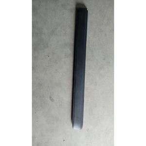 Moldura de Puerta Delantera Derecha para FIAT Doblo Serie (00>05) 735417813 - Product Image 2