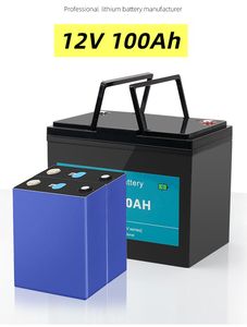 <span class=keywords><strong>Batterie</strong></span> personnalisée <span class=keywords><strong>12V</strong></span> 50Ah 100Ah 150Ah au lithium LiFePO4 à cycle profond <span class=keywords><strong>Batterie</strong></span> solaire au lithium 24V 50Ah 100Ah 150Ah - Product Image 3