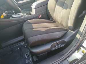 Usado 2012 Mazda CX7 i Sport - Product Image 4