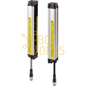 Omron F3SJB1505P25 - Nuovo - Product Image 1