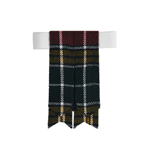 Meilleure Arrivée : Chaussettes de Kilt Écossais pour Hommes, de Haute Qualité, Couleurs Assorties, Pointues, Prix de Gros - Product Image 2