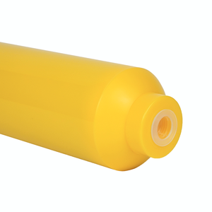 Cartouches de filtre à eau de haute qualité SS-ST33MIN-YL, cartouche de remplacement pour purificateur d'eau, adaptée pour la résolution des problèmes - Product Image 5