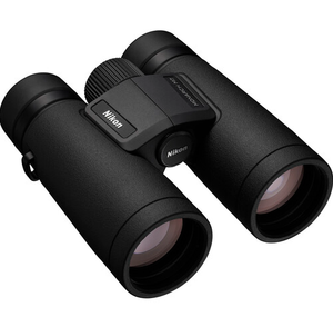 Listo para enviar: Nuevos binoculares Monarch M7 8x42 - Product Image 6