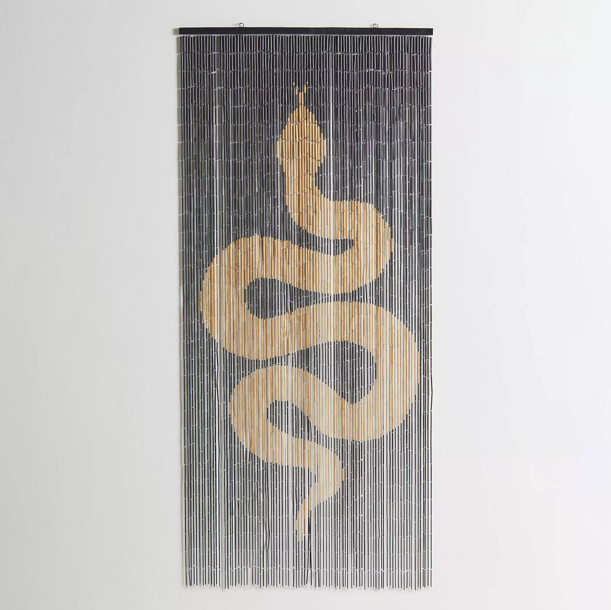 ปรับแต่งได้