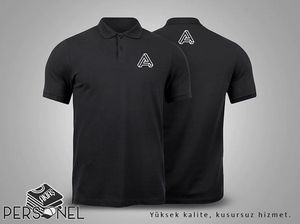 Conjunto de ropa de trabajo duradera de la mejor calidad, diseño moderno, tela de larga duración, impermeable, de talla grande, traje de trabajadores de fábrica de construcción - Product Image 3