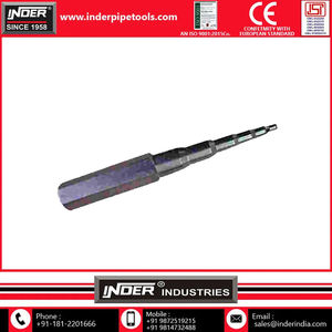 Top Quality Bulk Sale Manufacturer of Heavy Duty <b>Hole</b> Swaging <b>Punch</b> at Affordable Price - Product Image 5