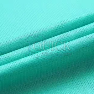Logotipo personalizado de secado rápido ligero y transpirable 100% poliéster uniforme de fútbol conjunto para los hombres - Product Image 5