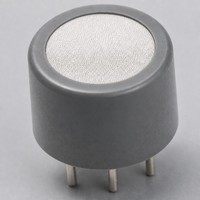 Capteur de gaz électrochimique compatible KE-50 (NO/SO2/O2) |   Capteur CEMS City Technology/Figaro – Garantie 12 mois – OEM/ODM disponible