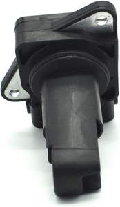 用于1999 2014马自达3 5 6 1999的质量空气流量计MAF传感器-2008丰田1999-2003雷克萨斯2005-2006接穗197-6020 158-0777 - Product Image 5