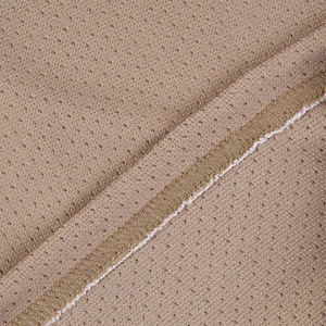 กางเกงขาสั้นกีฬาผ้าตาข่ายระบายอากาศได้ดี250พรีเมี่ยมสำหรับผู้ชายกางเกงขาสั้นแนวสตรีทสูงแนววินเทจแบบลำลองแห้งเร็ว - Product Image 4