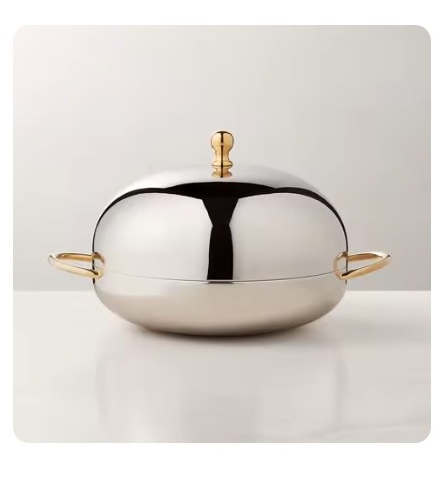 ตามที่แสดง