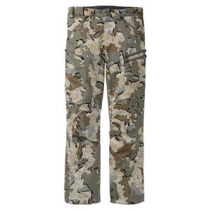 Pantalon de chasse unisexe d'hiver 2026 pour l'extérieur – Haute qualité, design élégant, taille haute, cordon de serrage, respirant, imperméable, coupe-vent, imprimé - Product Image 6