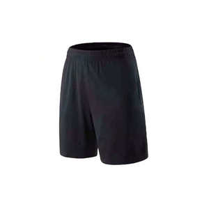 Ensemble d'uniformes de volley-ball personnalisés pour hommes avec impression intégrale – Maillot et short d'équipe personnalisés, kit sportif respirant - Product Image 4