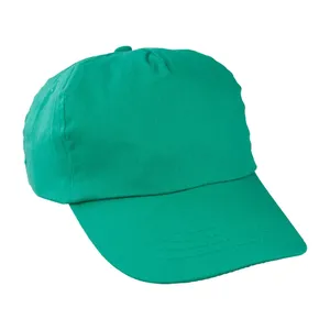 Cappellino da Baseball Reggie Personalizzato, Articoli Promozionali - Product Image 5