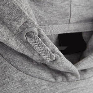 Nuevo diseño, chándal para niños, ropa informal, cómodo, superventas, chándal transpirable para niños - Product Image 5