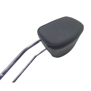 Poggiatesta Anteriore Sinistro AUDI A6 Berlina Serie C8 (4A2) DFBA (18>25) - Product Image 5