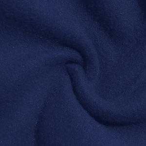 Survêtement pour enfants personnalisé, tissu polaire doux et respirant de qualité supérieure, coutures durables, marque privée, broderie personnalisée, commandes en gros - Product Image 4