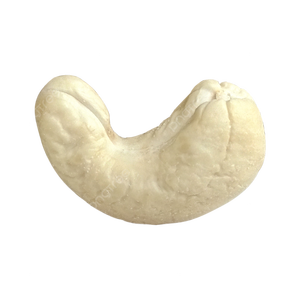 Anacardos WW180 orgánicos de grado superior, naturales, seleccionados a mano y cultivados de manera sostenible para un sabor y nutrición de primera calidad - Product Image 5