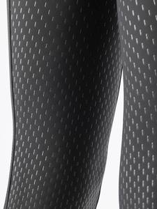 Culotte d'équitation pour femmes de haute qualité, vêtements de spectacle à prise intégrale, culotte d'équitation personnalisée en vrac en gros - Product Image 6