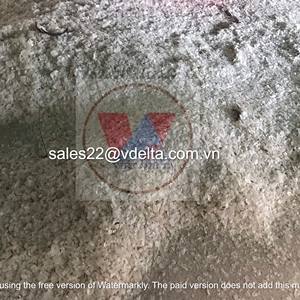 เกล็ดปลาจากเวียดนาม Mr. Kevin + 84 968311314 - Product Image 3