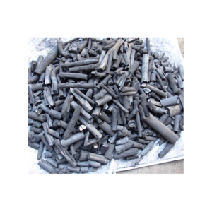 Charbon de bois de chêne de marque personnalisée de qualité supérieure |   Charbon naturel de Belgique pour barbecue et chicha - Product Image 2