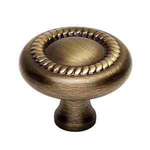 Poignées de porte en métal de qualité supérieure durables élégantes et parfaites pour les intérieurs de maison modernes ou classiques - Product Image 3