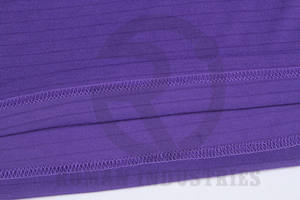 Polo classique à manches courtes coupe régulière élégant antistatique à séchage rapide personnalisé de haute qualité pour hommes - Product Image 5