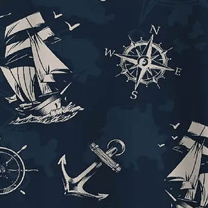 Camisetas sin mangas de color sólido cómodas con logotipo personalizado de alta calidad Camiseta sin mangas de algodón 100% transpirable informal - Product Image 5