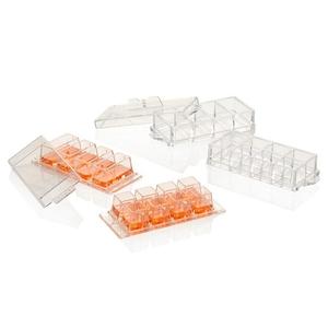 Nunc Lab Tek 1 cũng bao gồm kính cao cấp cho kính hiển vi - Product Image 2