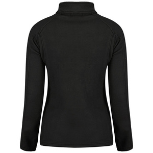 Soft Adventure Wear Front Pocket Comfort Heavyweight Polar Fleece Jacket Musthave Breathable Durable Jacket With Customize Logo - Product Image 2