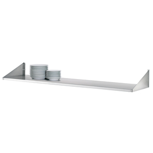Estante de Pared CNS 1400x300, Organizador de Placas - Product Image 1
