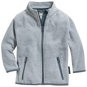 High Quality Unisex Autumn Bomber <b>Jacket</b> with Front Zipper Closure <b>Thin</b> MA1 Flight <b>Jacket</b> <b>Waterproof</b> Nylon Shell Nonwoven Fabric - Product Image 1