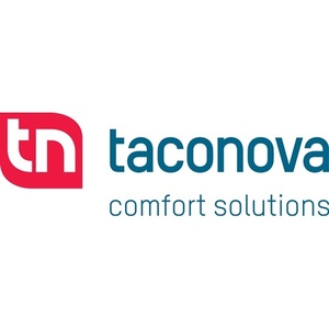 ปั๊มหมุนเวียนประสิทธิภาพสูง TacoFlow2 PURE 15-14/80 - Product Image 2