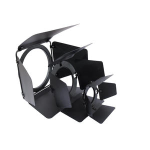 อุปกรณ์เสริมไฟสปอตไลท์ยูโรไลท์ วิง กรีนเนอร์ PAR-38 สำหรับเวที - Product Image 1