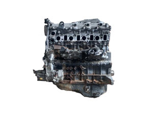 Unité moteur 2KD T HIACE, prix usine, haute qualité, performances élevées, vente en gros. - Product Image 6