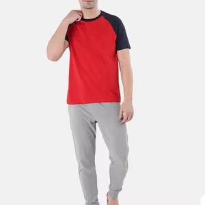 Acid Wash Heavyweight t <b>Shirt</b> Spatter <b>Skull</b> Print Oversized <b>Men's</b> T-<b>shirts</b> High Quality Cotton Vintage Acid Wash <b>Men's</b> T-<b>shirts</b> - Product Image 4