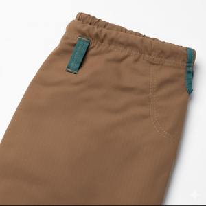 ชุดยิวยิตสูบราซิลเลียนแบบสั่งทำคุณภาพสูง ลายเพชร ดีไซน์ใหม่ ชุดคิโมโน BJJ คุณภาพสูง ชุดศิลปะการต่อสู้ พร้อมเข็มขัดยิวยิตสู - Product Image 4